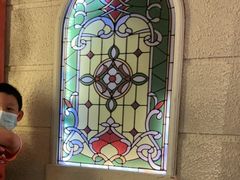 -逃脱反斗城沉浸剧情密室(北京路店)