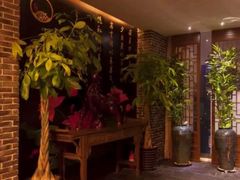 -旭川 SPA·按摩·足道(大木桥路店)