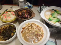 -東大方(湖州白鹭迎店)