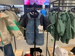 -ZARA HOME(长楹天街购物中心店)