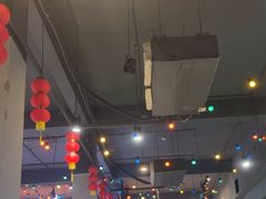 -老六海鲜城