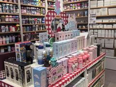 -名创优品(陕西西安大唐西市购物中心店)
