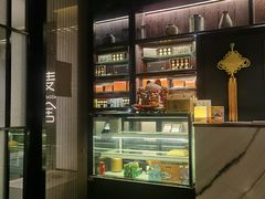 -麦舍MaiMassage(张杨路店)