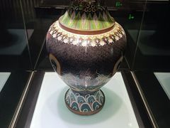 -镇江博物馆