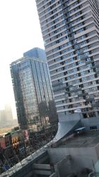 -久匠半永久纹眉