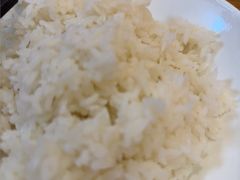 -九老汉·川渝江湖菜(合川路2店)