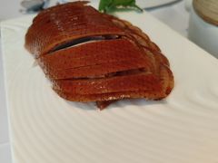 -大董(环贸iapm店)
