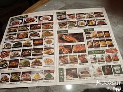 -胖老汉新疆特色椒麻鸡(南门店)