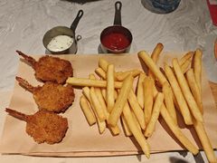 -必胜客(远大路店)