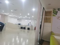 点击看大图 -五洲妇儿医院