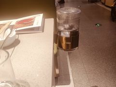 -海底捞火锅(龙湖金沙天街店)