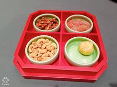 -阿庄新豫菜(通泰路店)