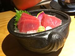 -綱元·海鲜豆捞(明州里店)