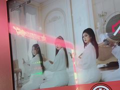 -唱吧麦颂KTV(乐汇城店)