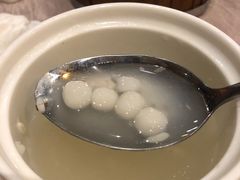 -红莲中餐厅(日航饭店)