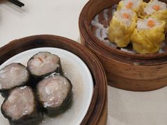-老洋坊饭店(厚街东宝路店)