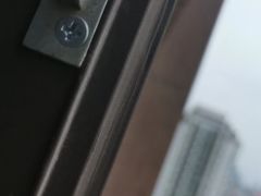 -广州啄木鸟房屋防水补漏