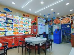 -海之味海鲜大咖·家常菜
