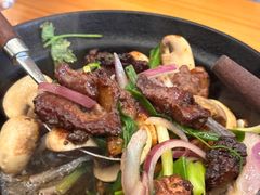 -旺爷砂锅·茶作(国贸城店)