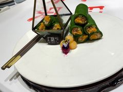 -上座云间·青年赣菜(绿茵店)