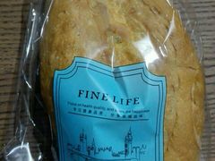 -上海哈尔滨食品厂(淮海中路店)