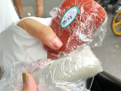 -江南春(中山中路店)