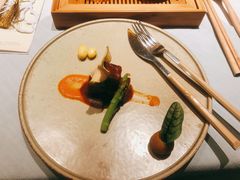 -叶叶菩提·晋福宫