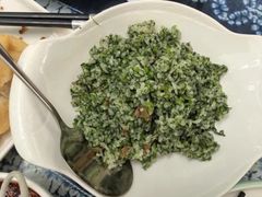 -瑞丰园庭院餐厅·白族传统家常菜
