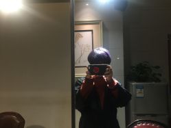 -苑苑发型设计