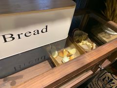 -胖虎打面团(九眼桥店)
