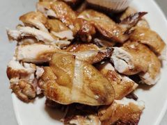 -玛扎烧烤私房菜