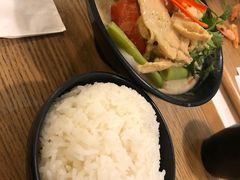 -GOGO Plate(成都太古里店)