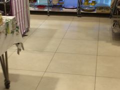 -ZARAHOME(虹桥南丰城店)