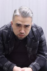 -不迫先生专业男士剪发