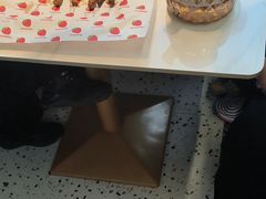 -嗨辣小聚·盘锦河蟹·海鲜烧烤龙虾(盘锦十年好店)