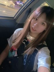 -Z.X HAIR SALON张新美业