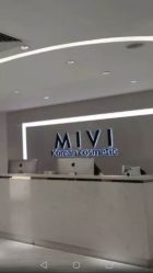 -MIVI·纹眉半永久野生眉