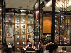 -陶陶居酒家(SM二期购物广场店)
