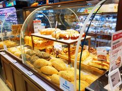 -盒马鲜生(双清路店)