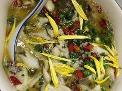 -米特.新派中国菜(锦绣江南店)