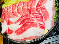 -炉胜·炉端烧·居酒屋