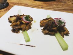-茹·pure vegan(博华广场店)