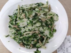 -章氏(广粤路店)