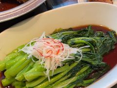 -董家大院·骨头庄(西红门店)