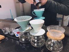 -线格之间COFFEE