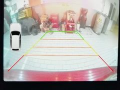 -畅通航行汽车钣金喷漆 无痕修复·局部喷漆