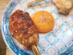 -鸟幸 TORISAKI 炭火居酒屋
