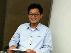 -国际大厦-演讲口才领导力培训(江苏总部)