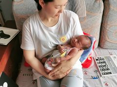 -爱月宝月嫂·育儿嫂(哈尔滨总店)