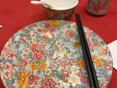 -东兴楼(通州店)